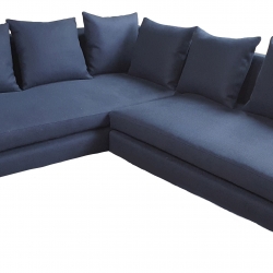 Sectional Sofa 11