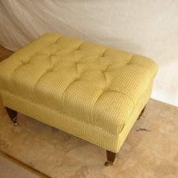 reupholster012